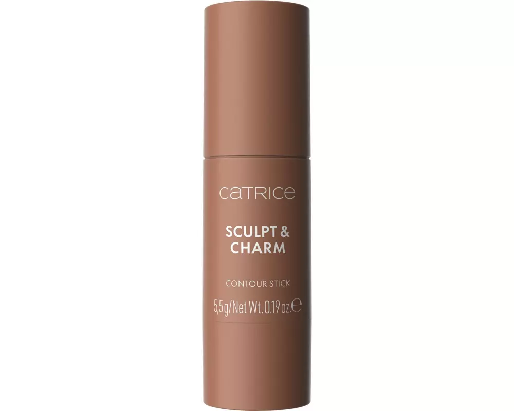 Catrice Contouring Stift Sculpt Charm stone