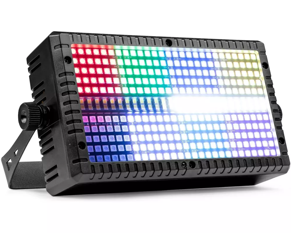 BeamZ Stroboskop BS336