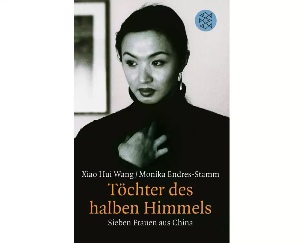 Töchter des halben Himmels