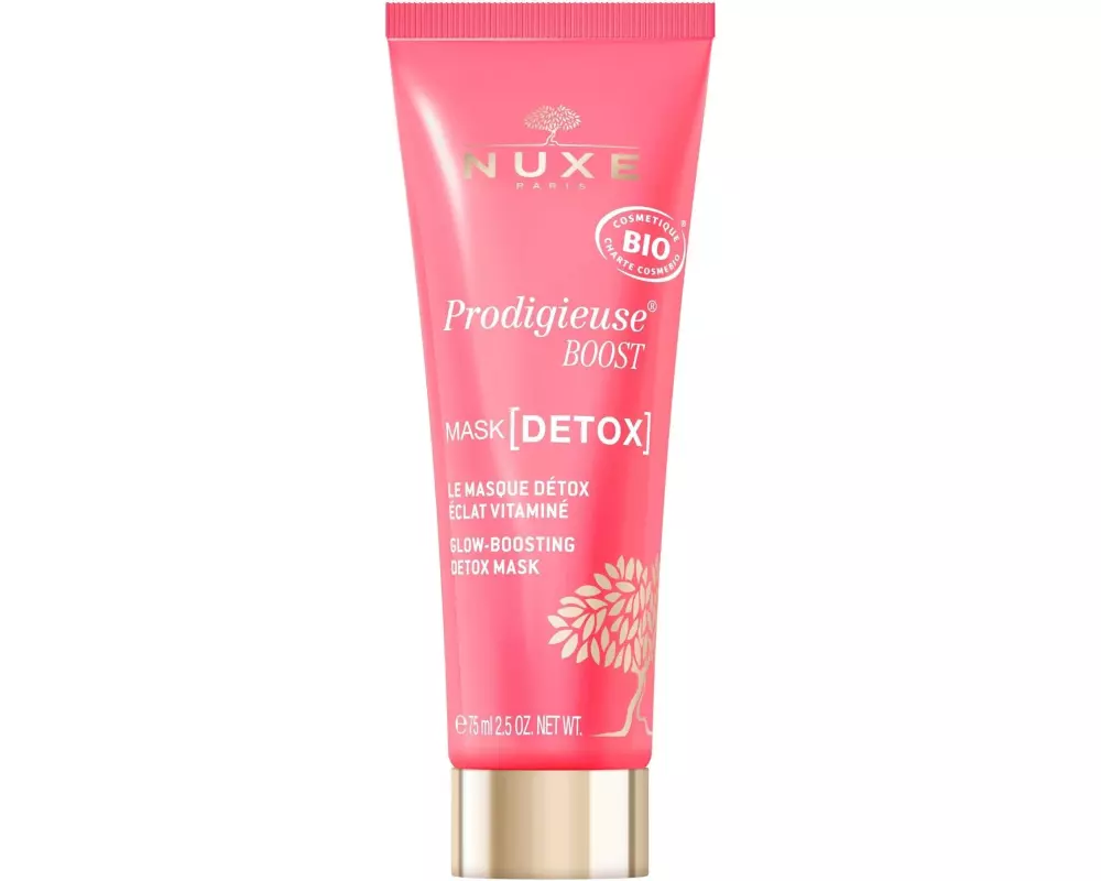 NUXE Prodigieuse Boost 75 ml