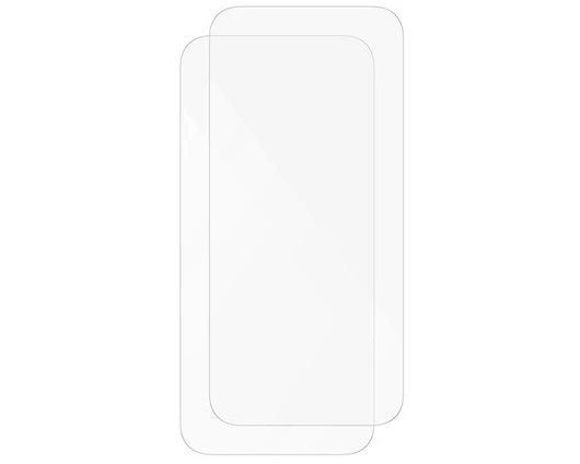 BELKIN TEMPERED GLASS DISPLAYSC