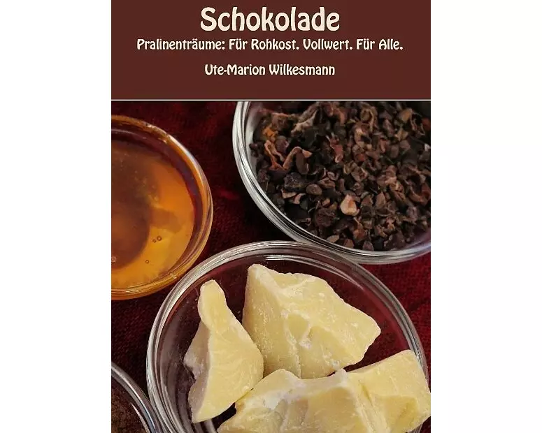 Schokolade