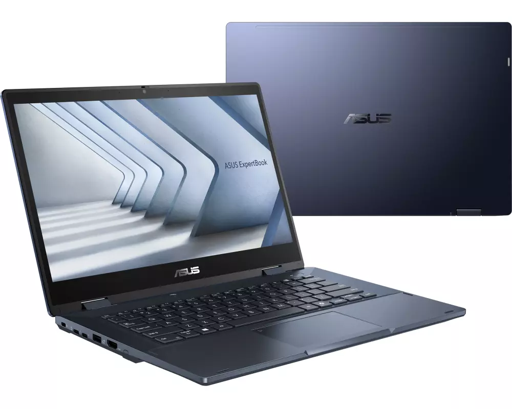 ASUS ExpertBook B3 Flip (B3402FVA-EC2172X)