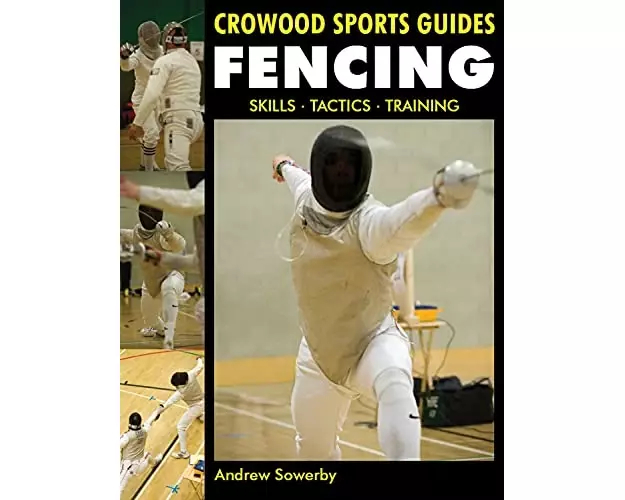Fencing
