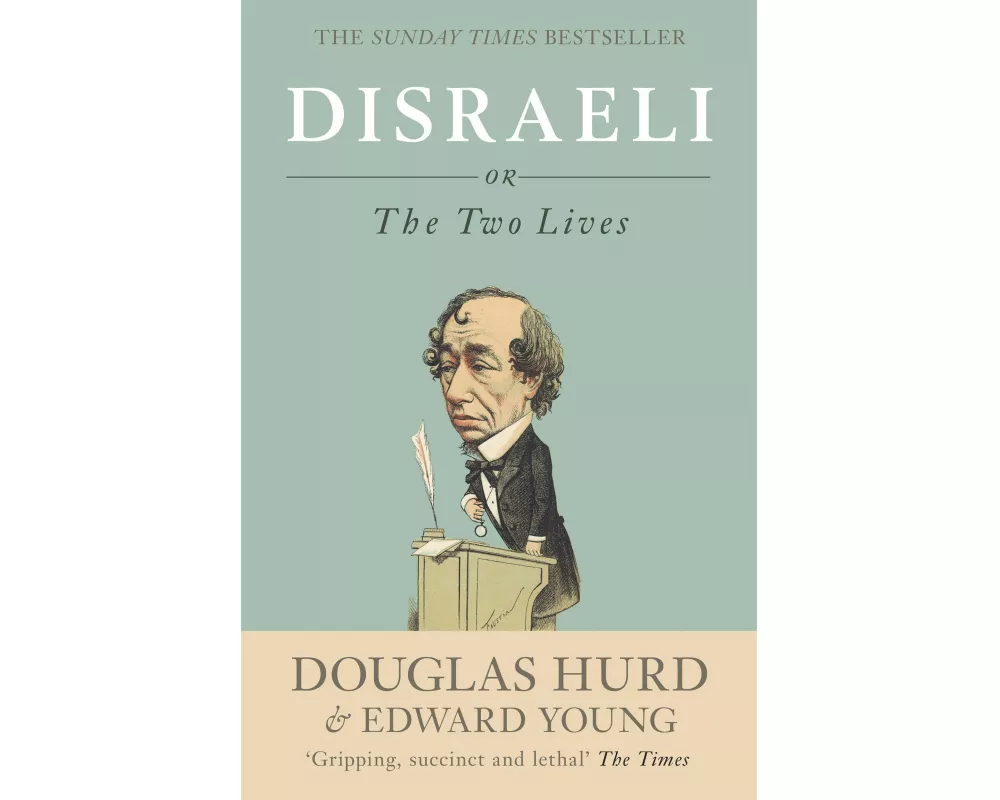 Disraeli