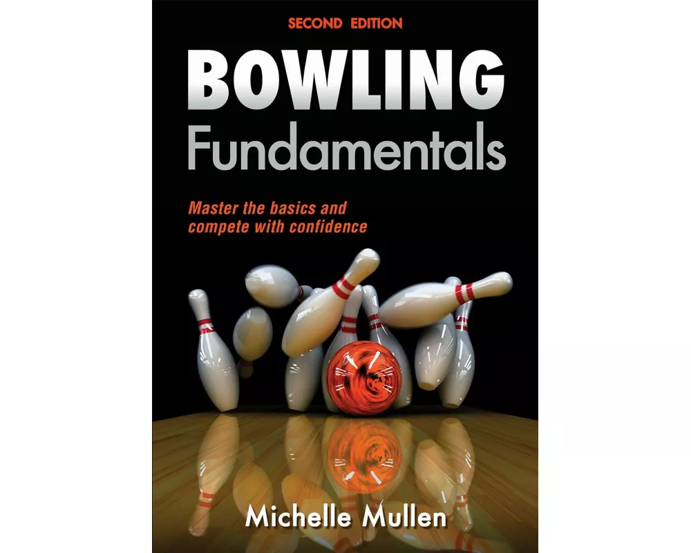 Bowling Fundamentals