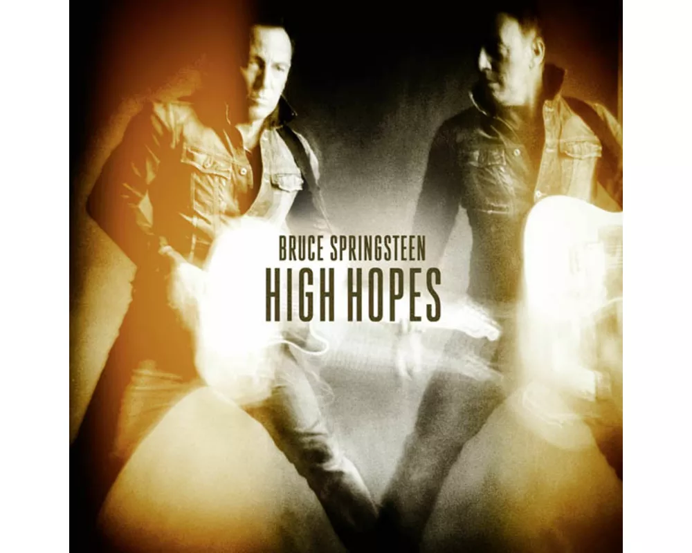 High Hopes