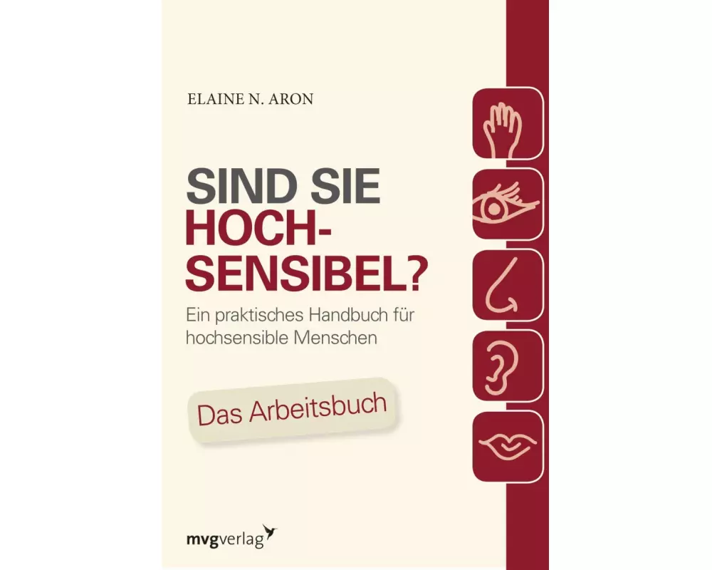 Sind Sie hochsensibel?