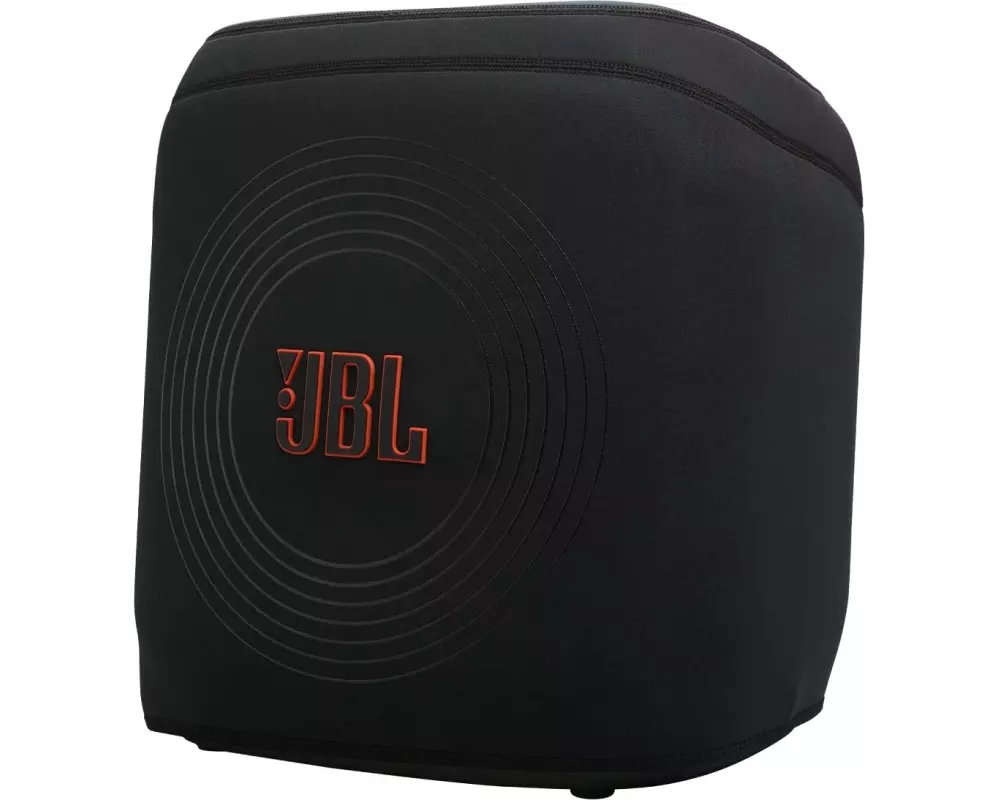 JBL Schutzhülle für die Partybox-Serie