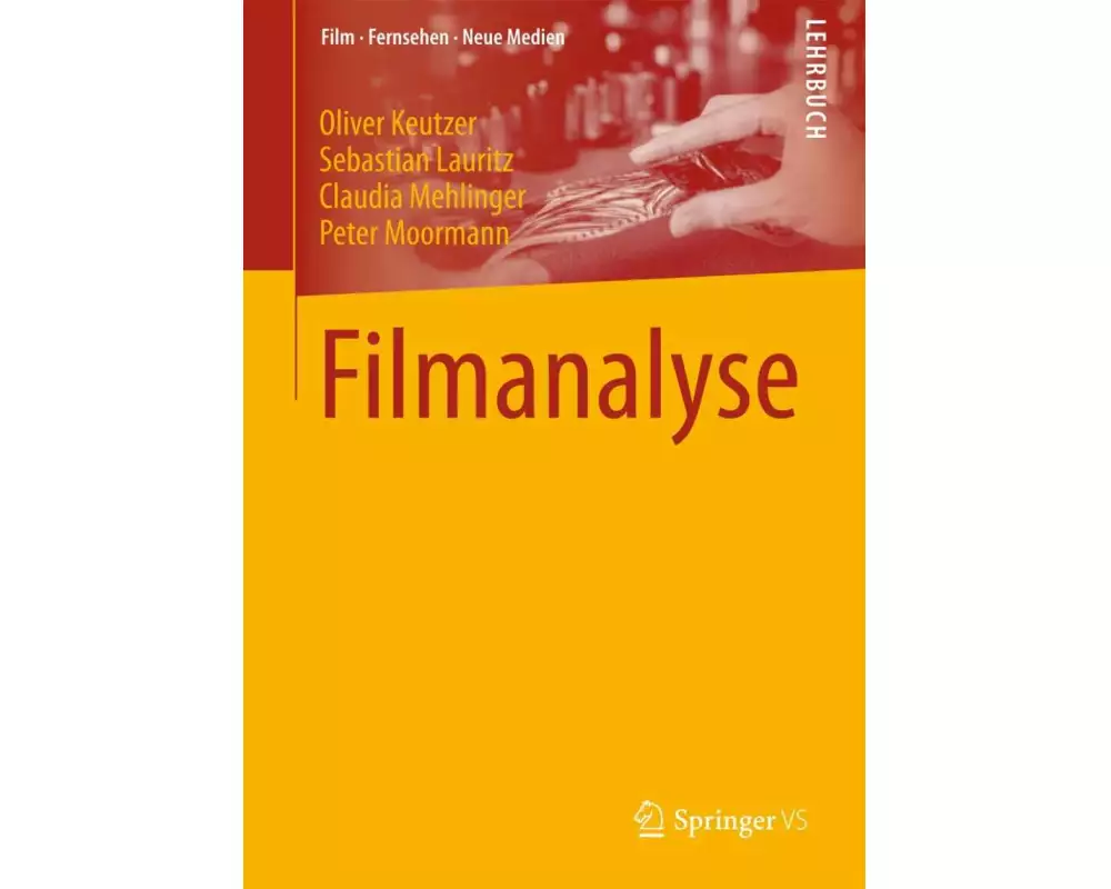 Filmanalyse