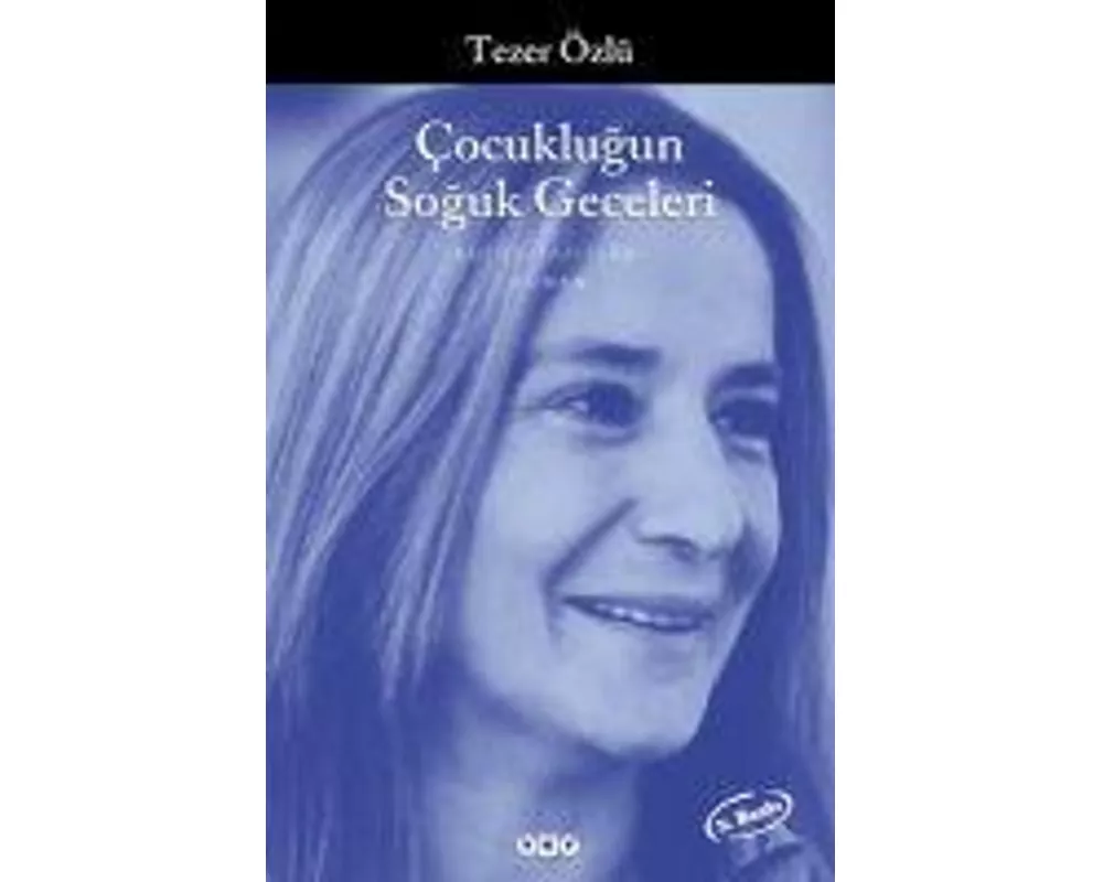 Cocuklugun Soguk Geceleri