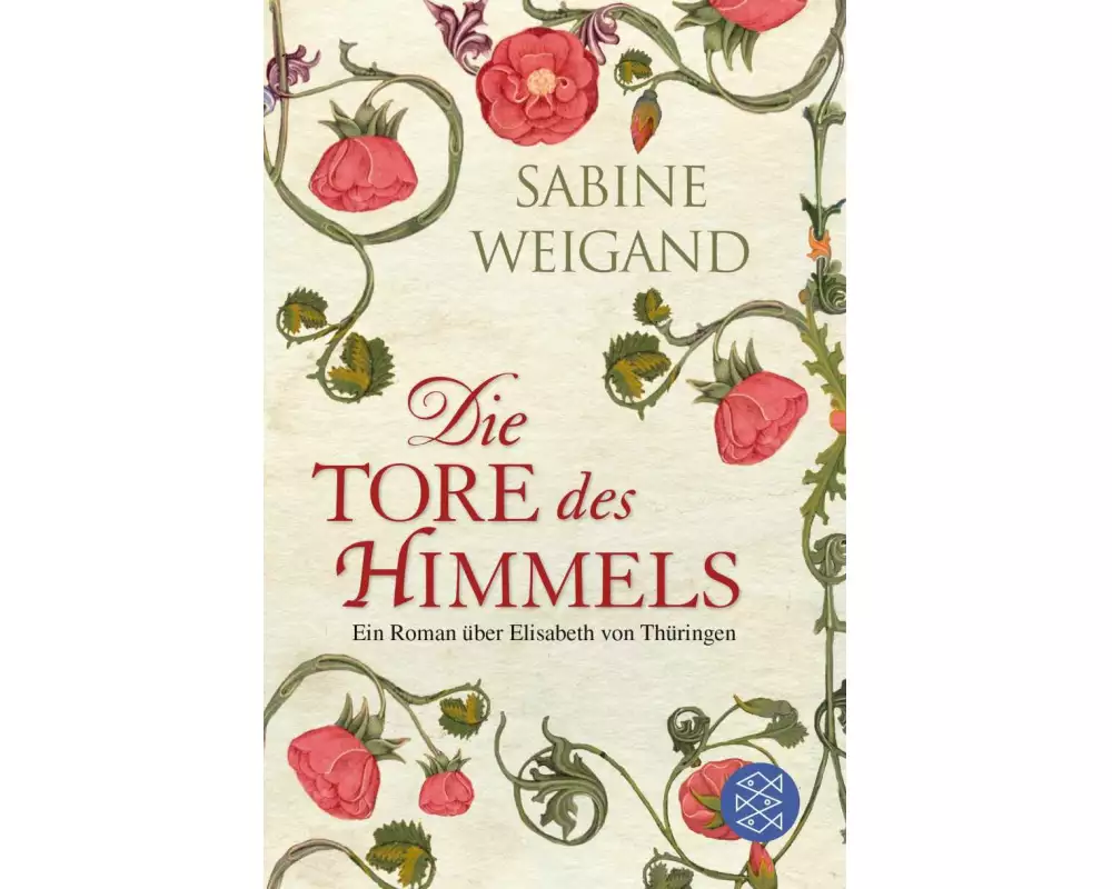 Die Tore des Himmels