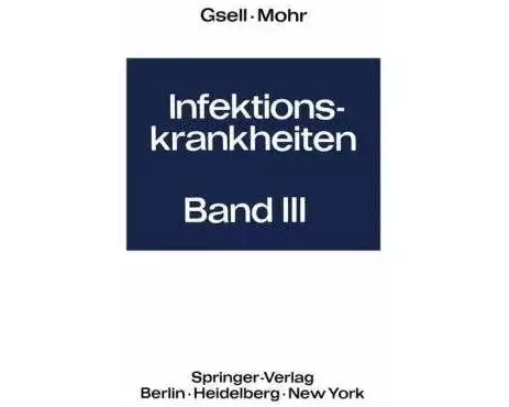 Mykosen Aktinomykosen und Nocardiosen Pneumokokken- und Klebsiellenerkrankungen