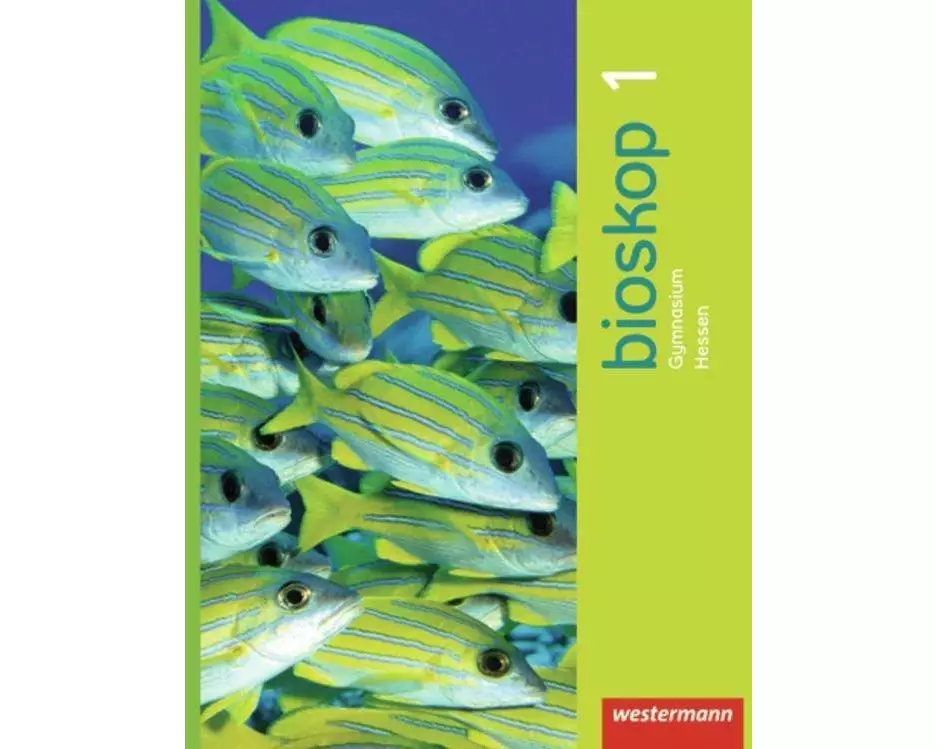 bioskop SI - Ausgabe 2014 für Hessen