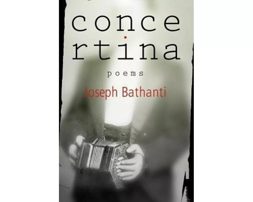 Concertina