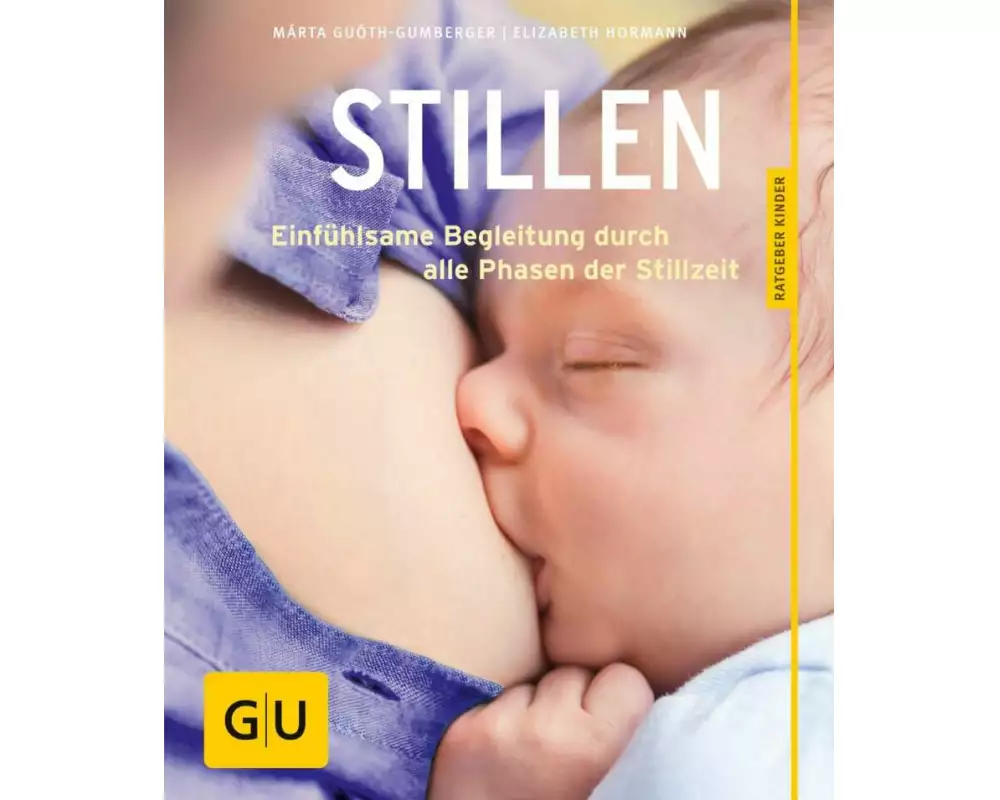 Stillen