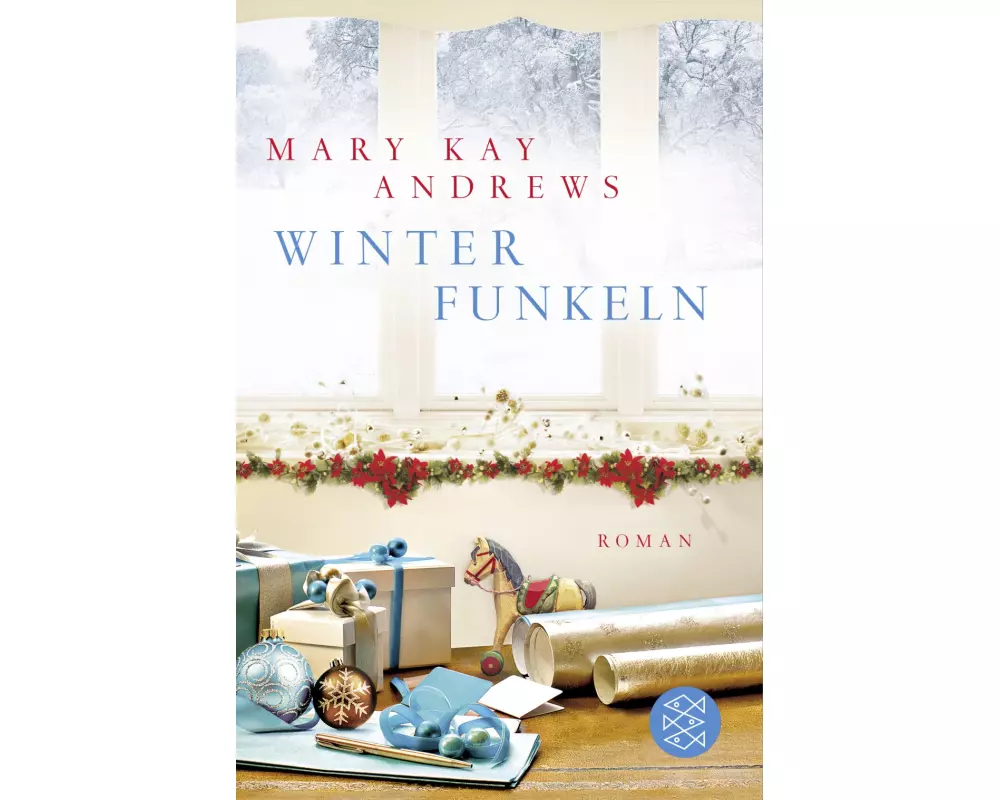 Winterfunkeln