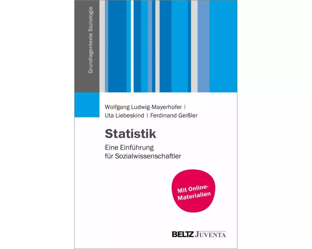 Statistik