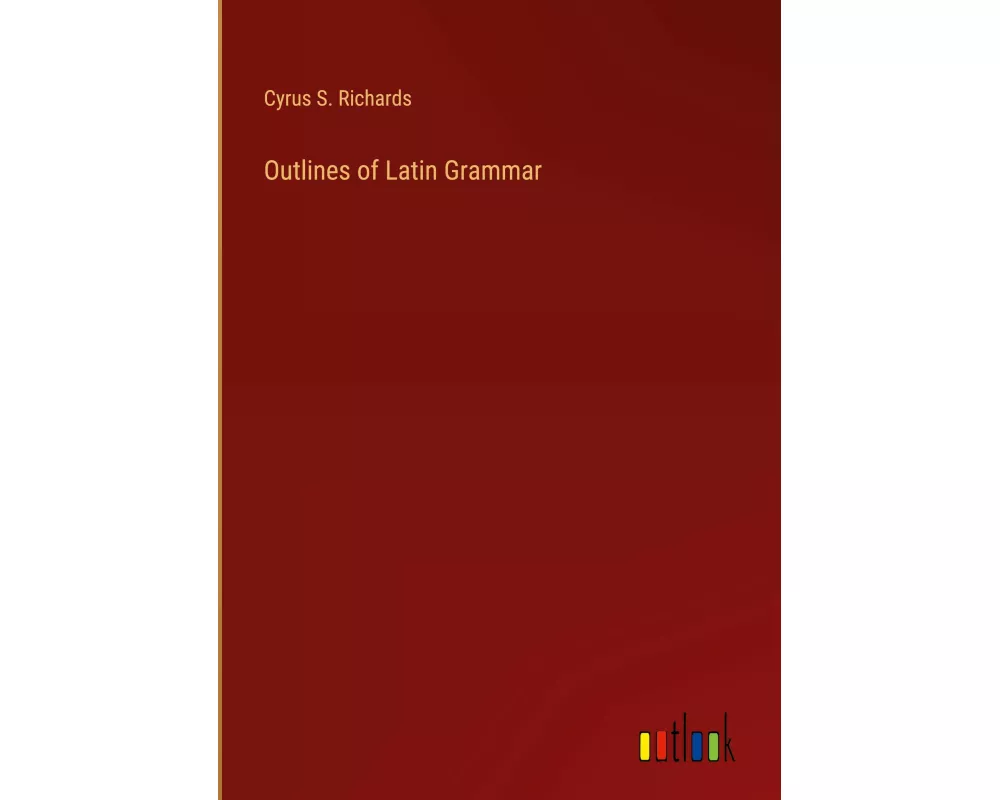 Four Countries Involved