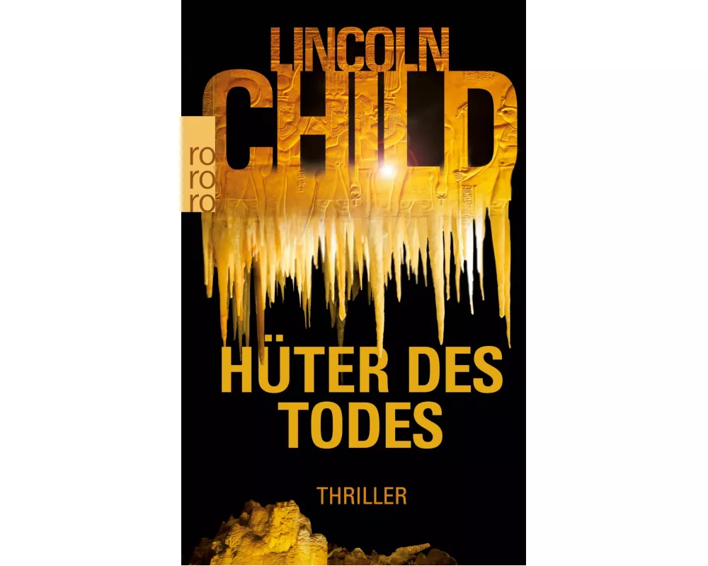 Hüter des Todes