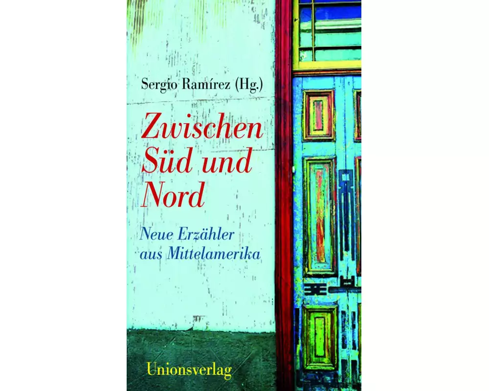 Zwischen Süd und Nord