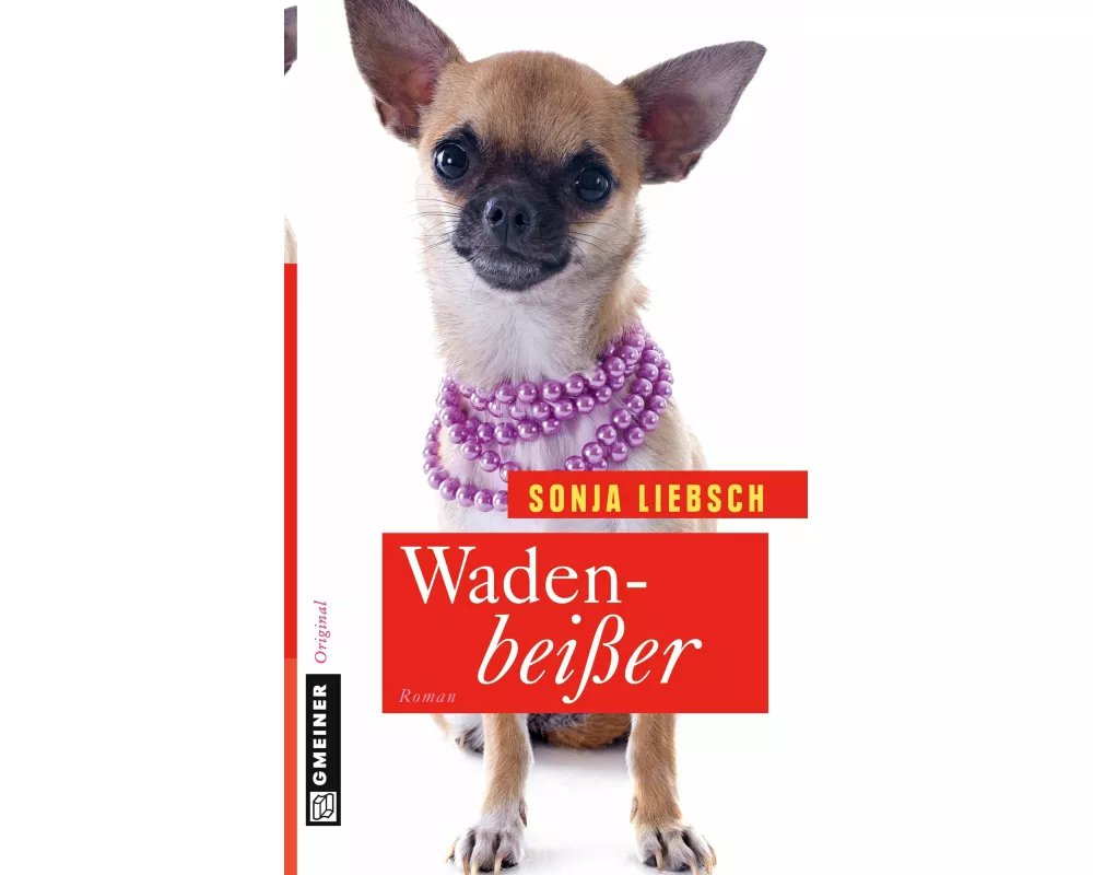 Wadenbeißer