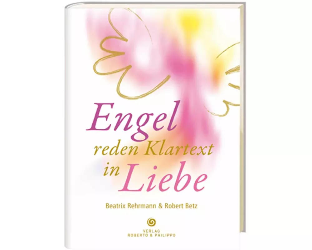 Engel reden Klartext