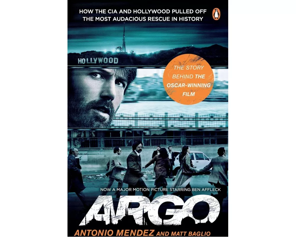 Argo