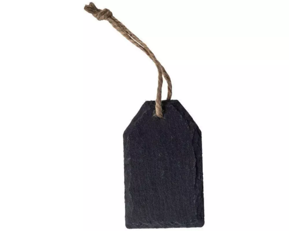 CHALET Aufhänger Rechteck