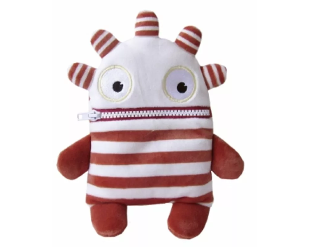 Sorgenfresser - Saggo, 25 cm