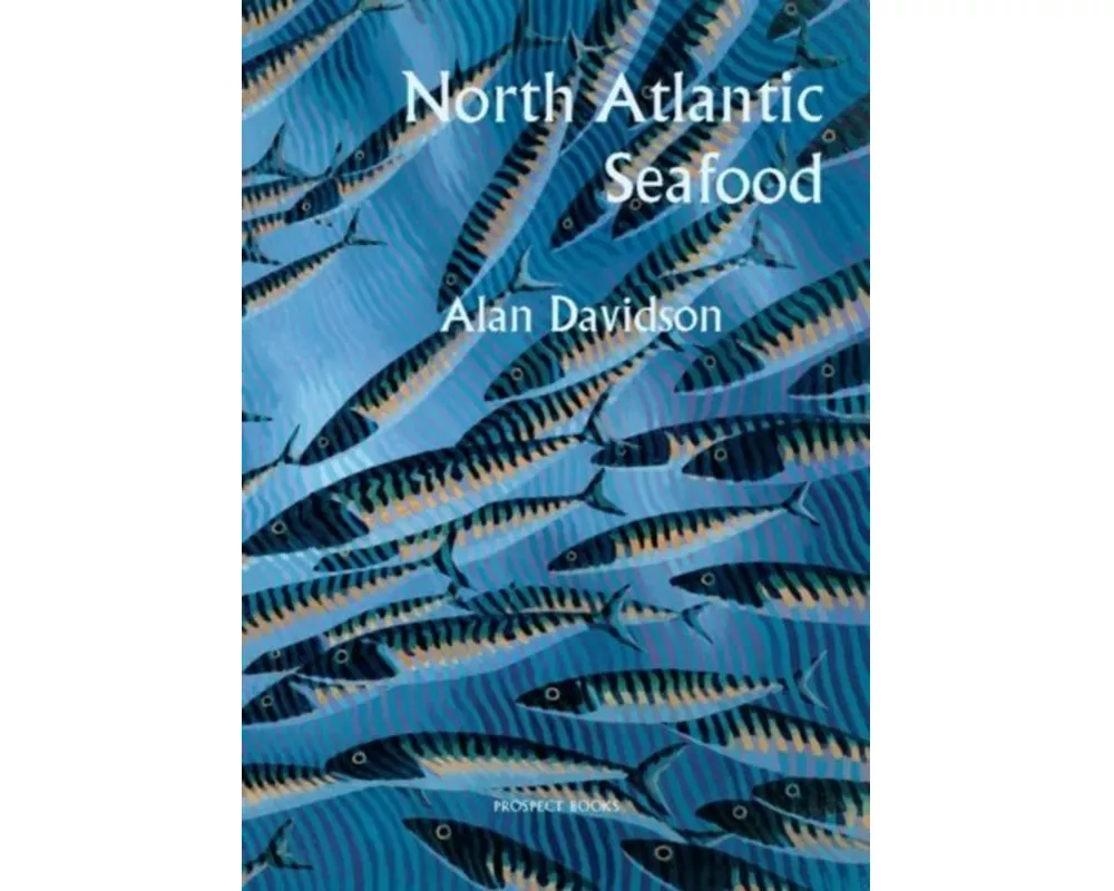 North Atlantic Seafood