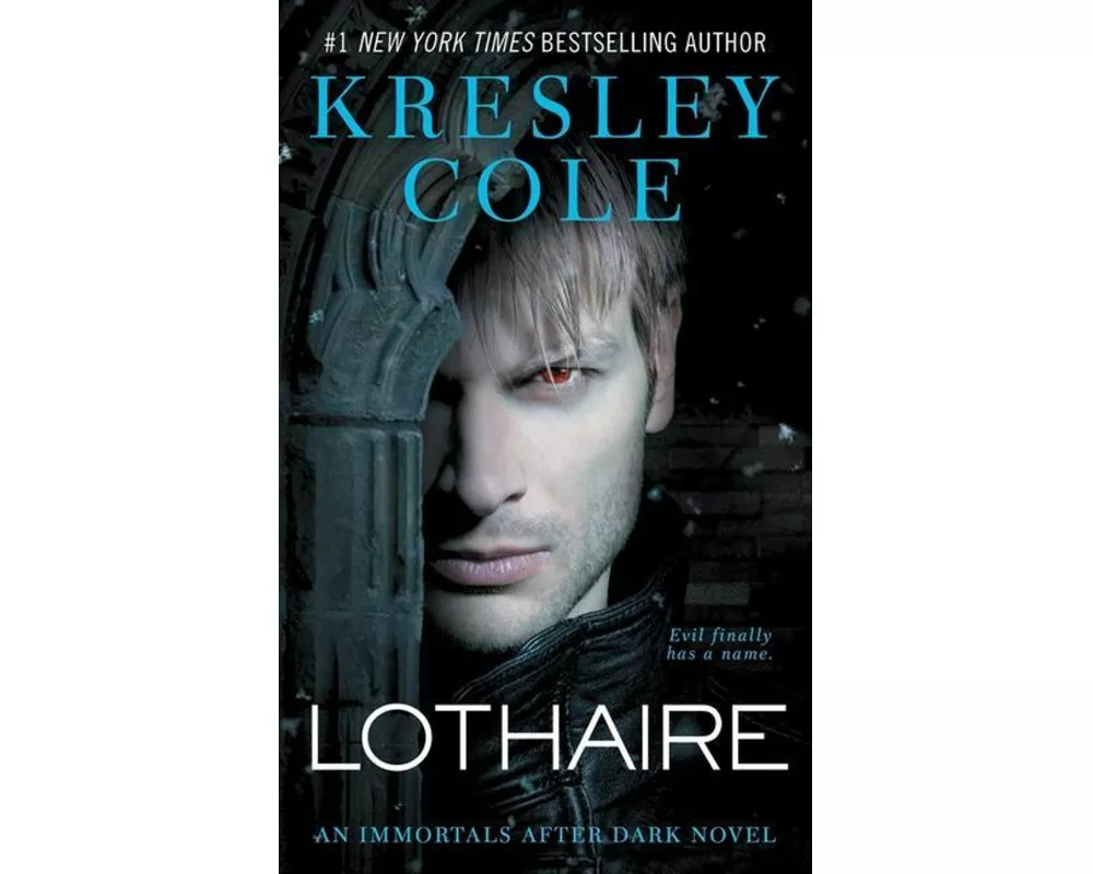 Lothaire