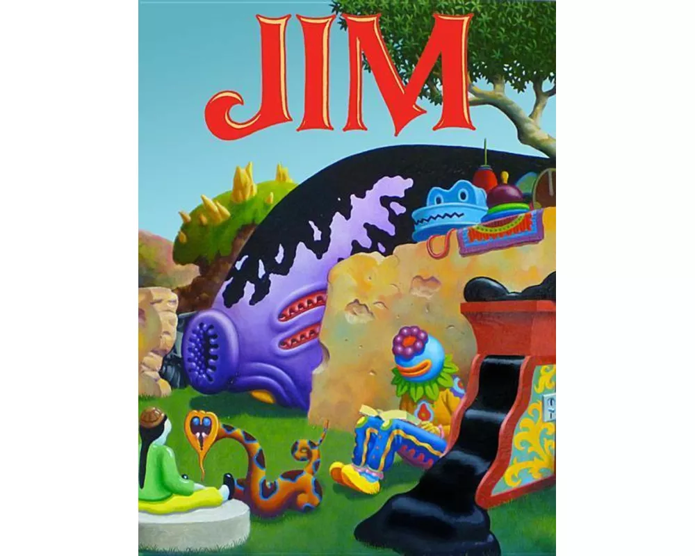 Jim