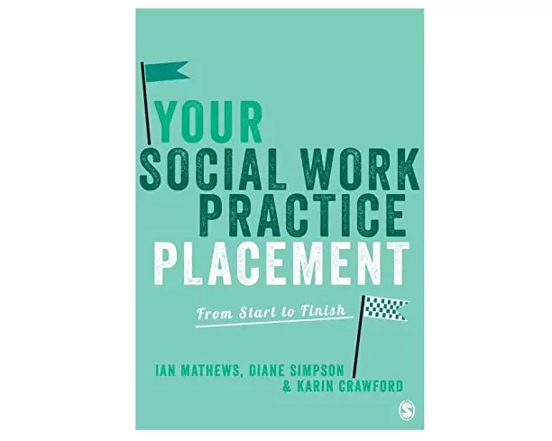 Your Social Work Practice Placement