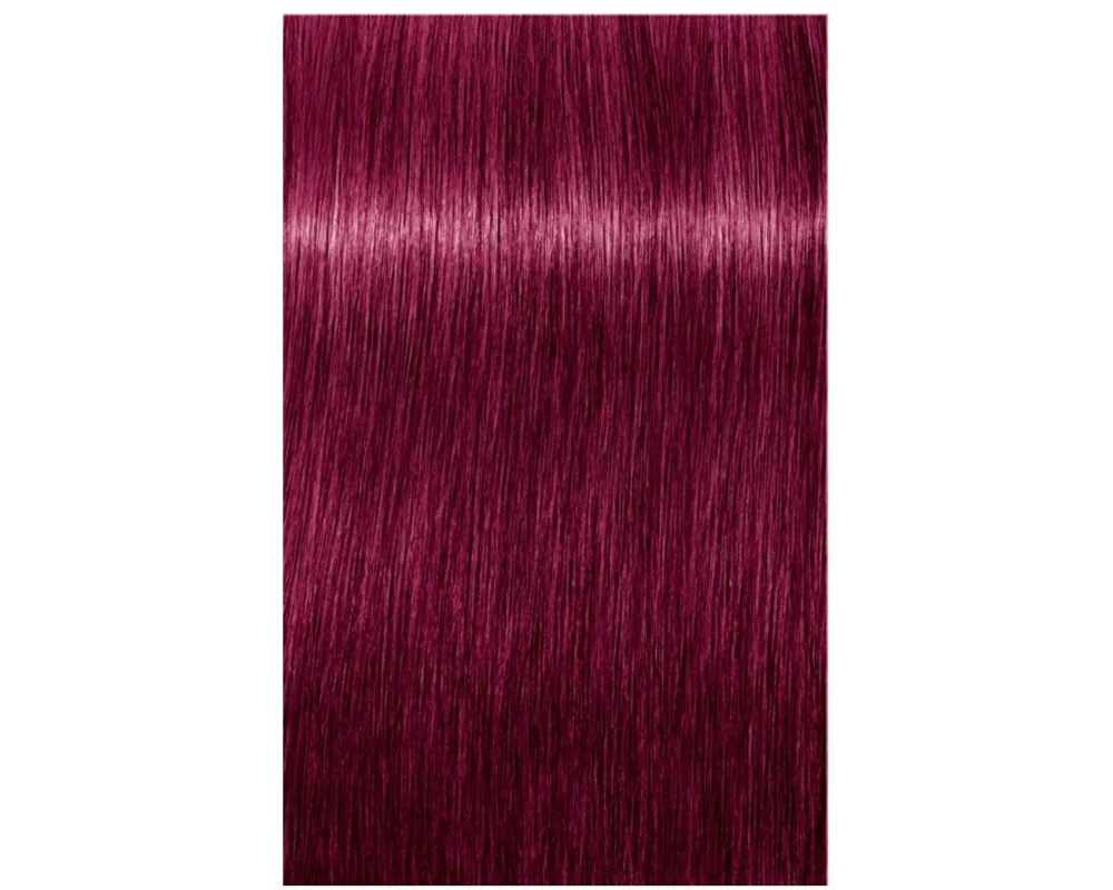 INDOLA Permanent Caring Color 8.77x 60 ml