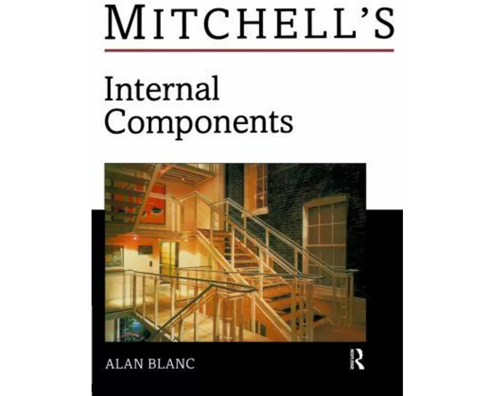 Internal Components