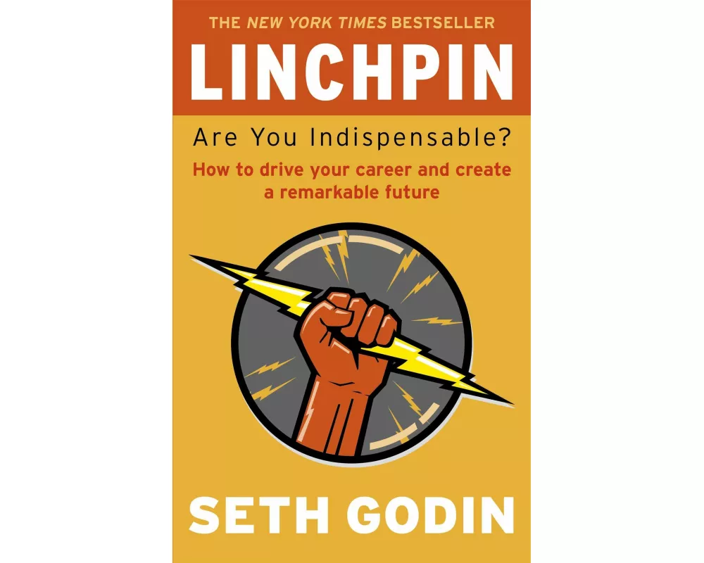 Linchpin