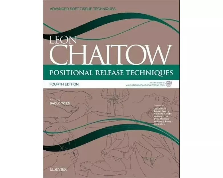 Positional Release Techniques