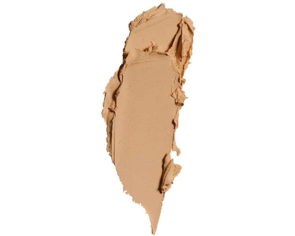 Glo Skin Beauty HD Mineral Foundation Stick Mesa 7W
