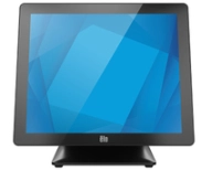 Elo I-Series 3 POS Terminal