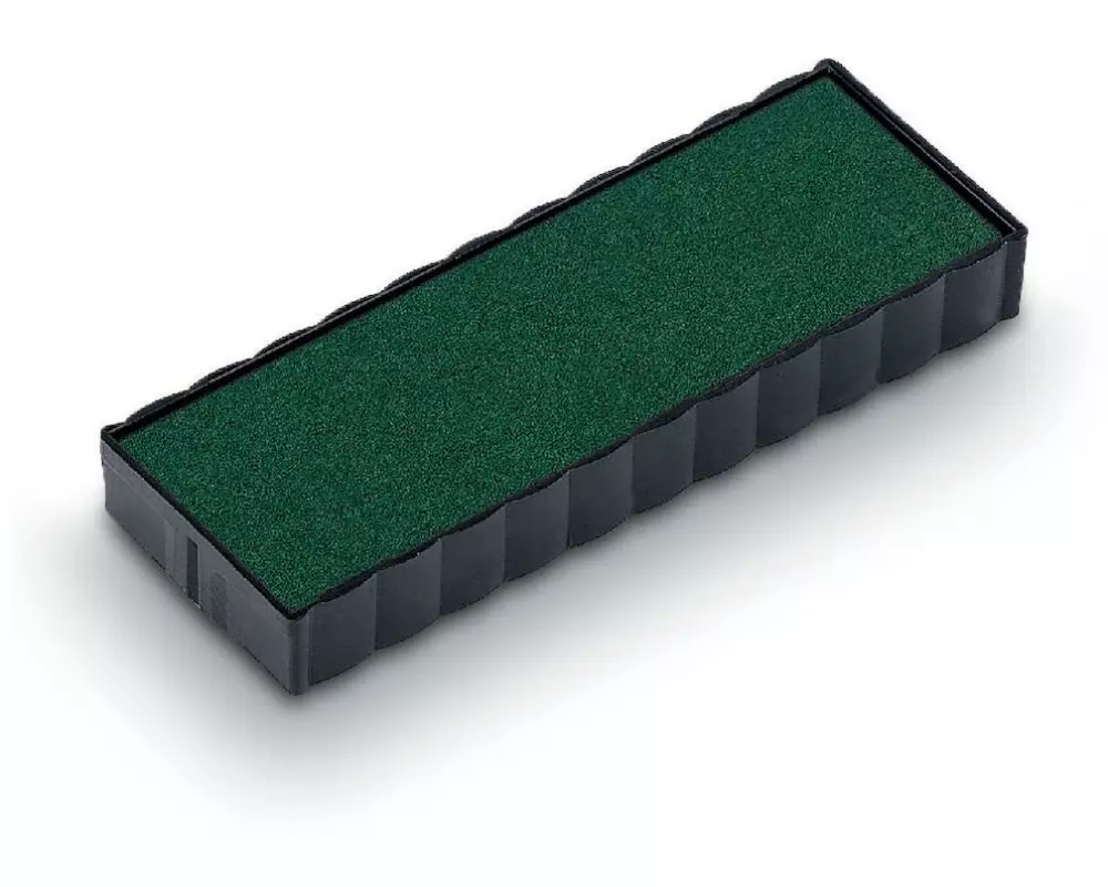 Trodat Ersatzkissen Printy 6/4817 Grün