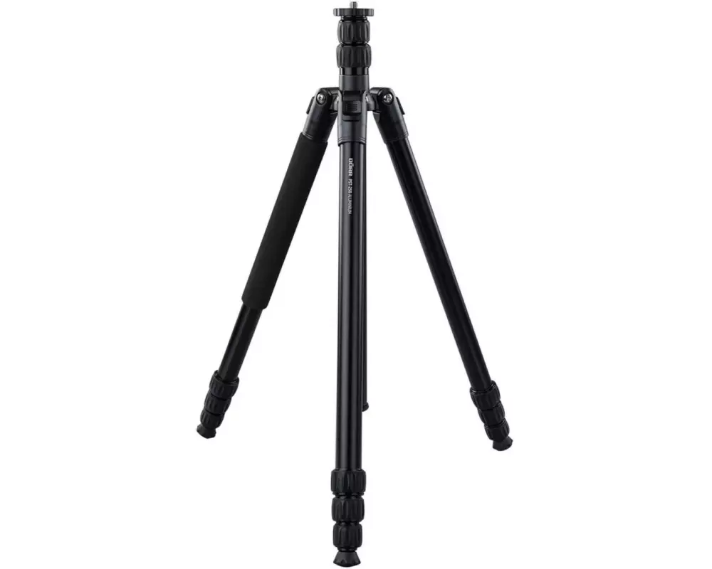 Dörr Stativ PST-250