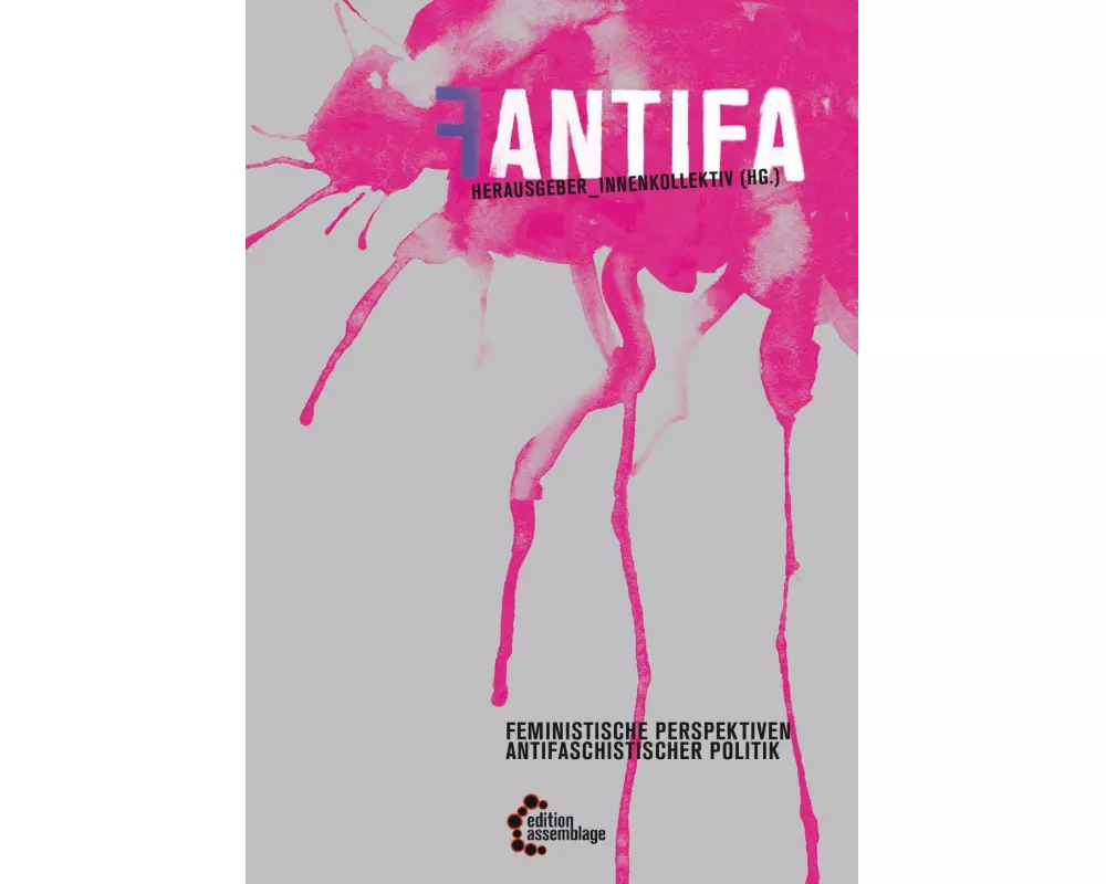 Fantifa