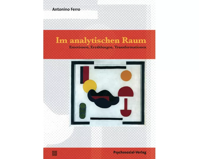 Im analytischen Raum