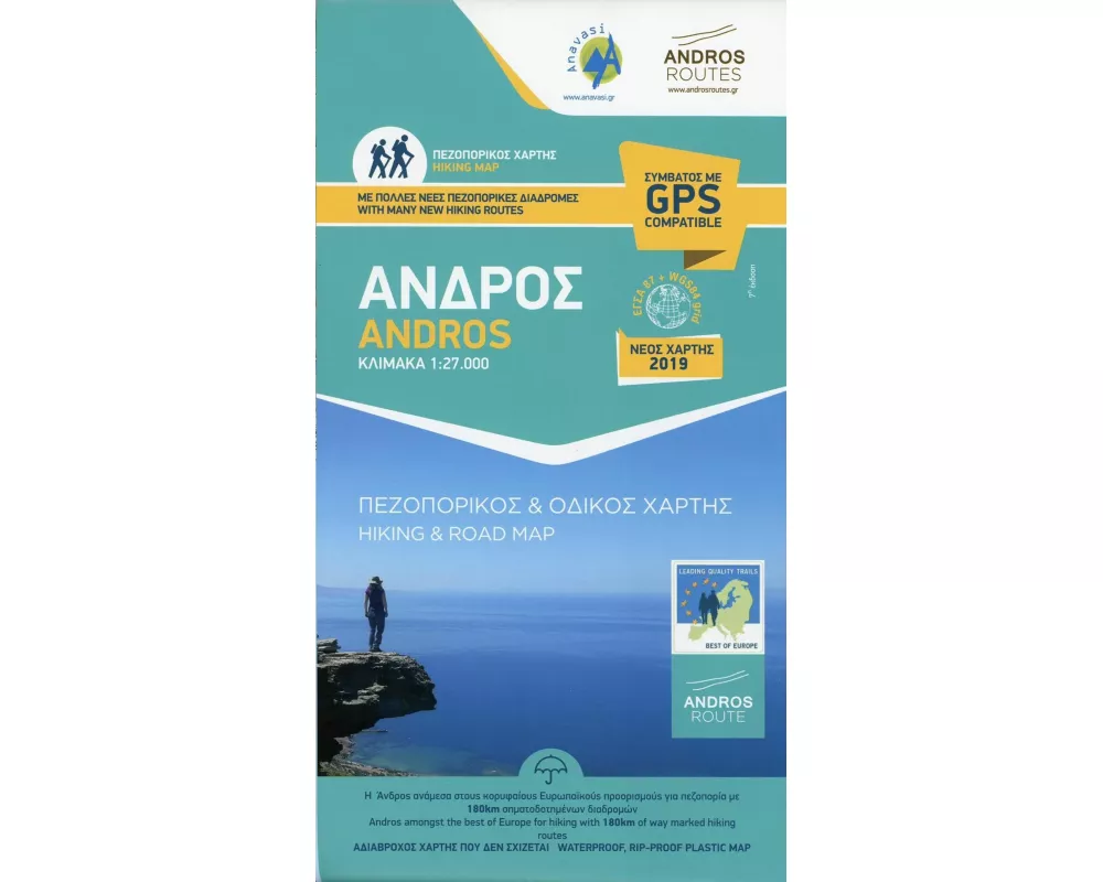 Andros