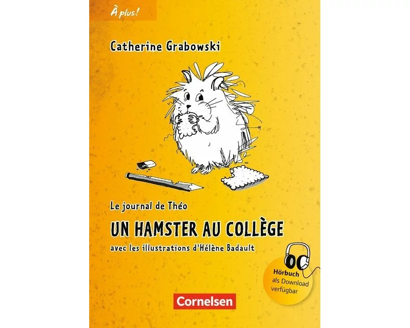 À plus ! - Zu allen Ausgaben 2012 - Band 1