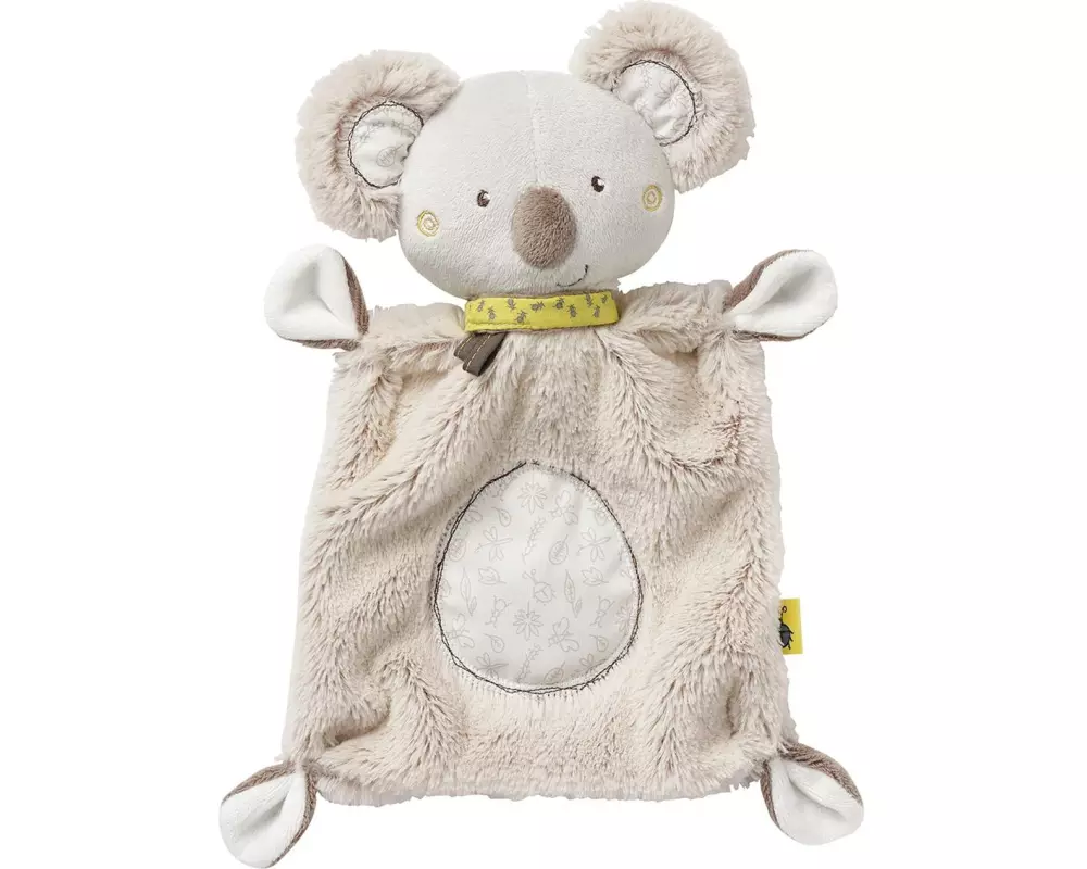 fehn Schmusetuch Koala