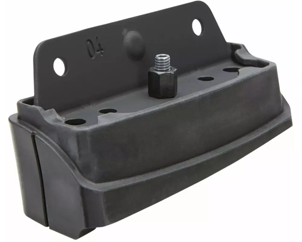 Thule Montage-Kit 3069 Fixpoint XT