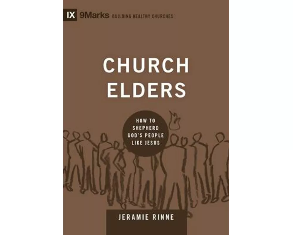 Church Elders