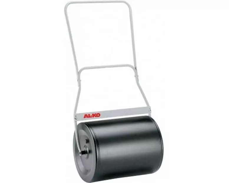 AL-KO Rasenwalze GW 50